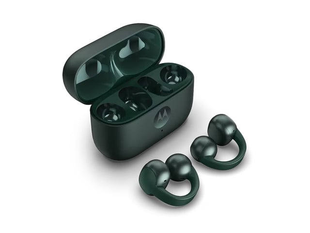 Imagen Moto Buds Loop
