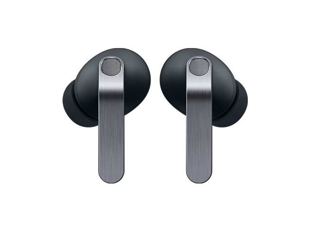 Samsung Galaxy Buds4 Pro