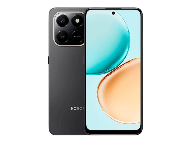 Honor X7D