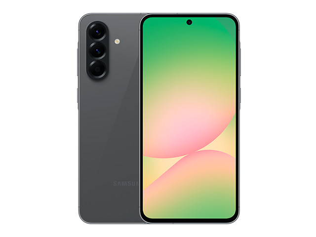 Samsung Galaxy A56