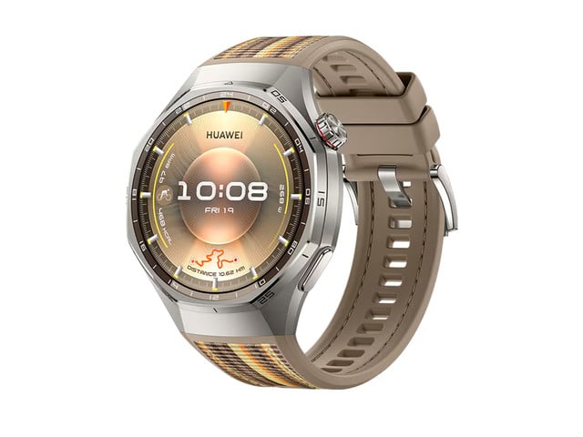 Huawei Watch GT6 PRO 46 mm