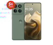 Imagen Moto Edge 60 pro