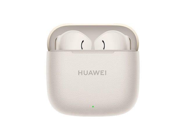 Imagen Huawei FreeBuds SE 3