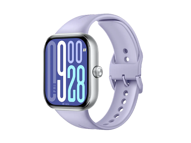 Redmi Watch 5