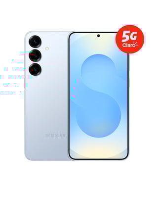 Imagen Samsung Galaxy S25