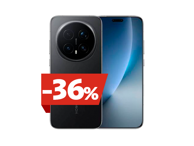 Honor Magic 8 Pro