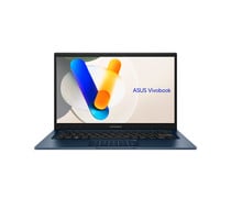 ASUS Vivobook 14 Core i5