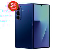 Imagen Samsung Z Fold7