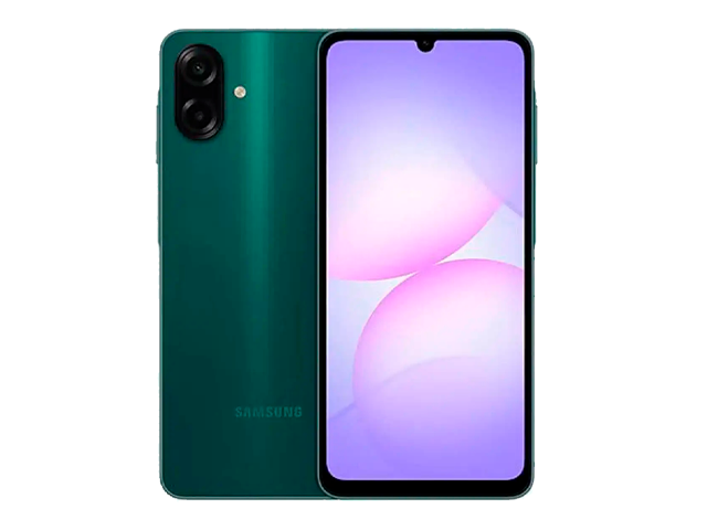 Samsung A07