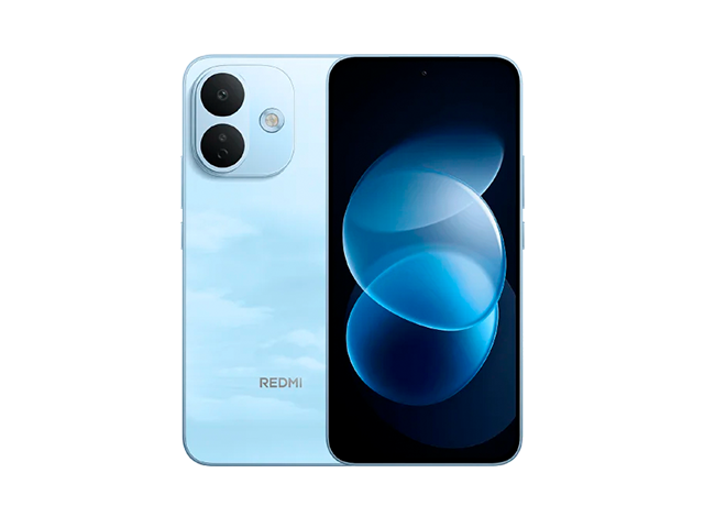 Redmi Note 17 Pro