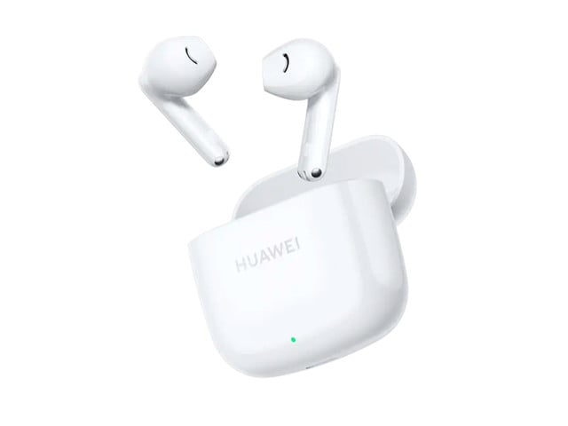 Imagen Huawei Freebuds SE 2