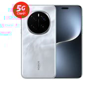 Imagen Honor Magic7 Pro