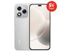 Honor 400 Lite