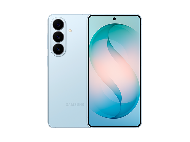 Samsung Galaxy S26