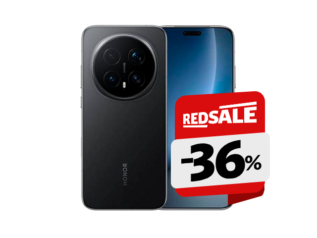 Honor Magic 8 Pro