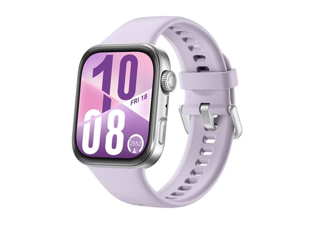 Imagen Huawei Watch FIT 4