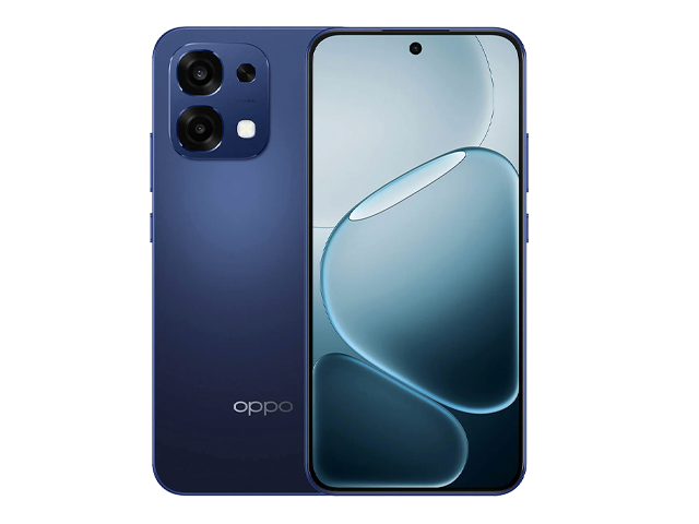 Oppo A6 PRO