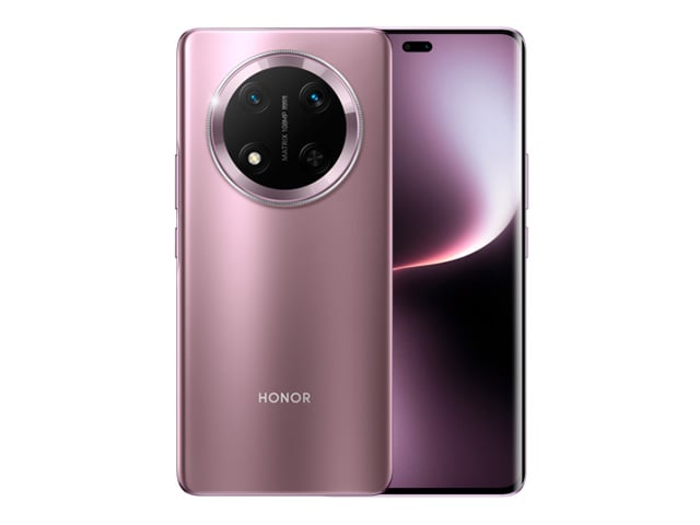 Honor Magic 7 Lite