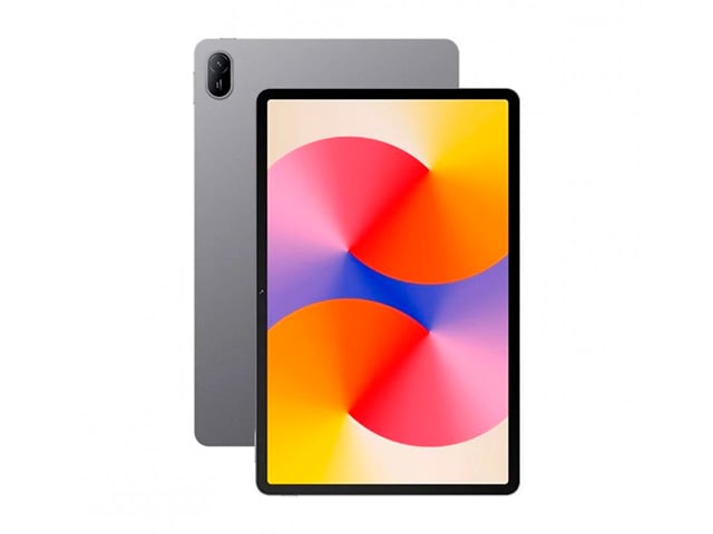 Huawei MatePad SE 11”