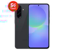 Imagen Samsung Galaxy A56