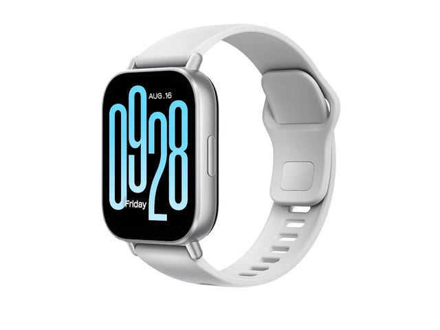 Imagen Redmi Watch 5