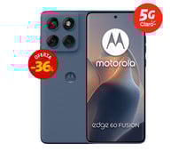 Imagen Edge 60 Fusion