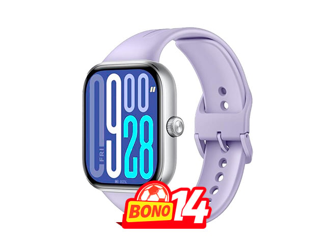 Redmi Watch 5
