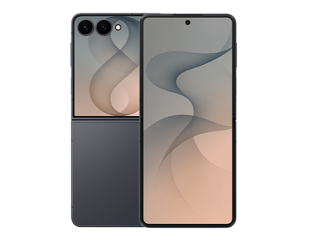 Samsung Z Flip8