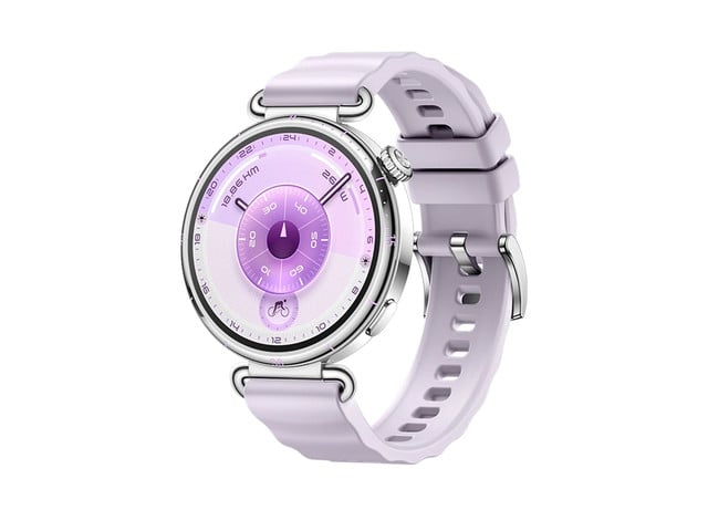 Imagen Huawei Watch GT6 41 mm