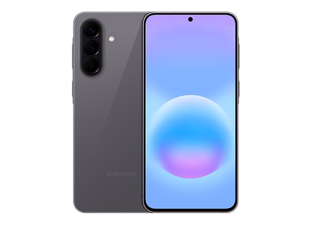 Samsung Galaxy A57