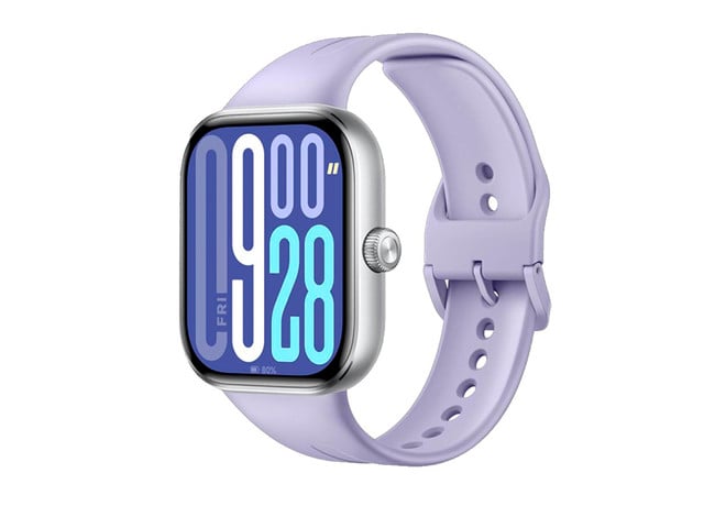 Imagen Redmi Watch 5