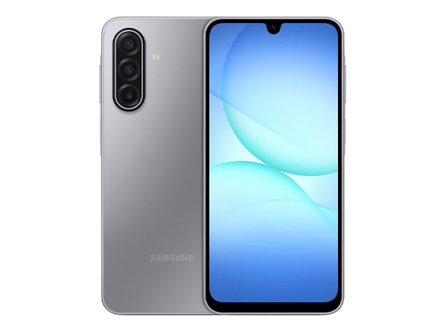 Samsung Galaxy A17 5G