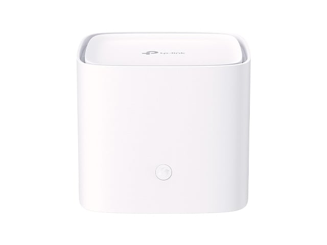Mesh One Pack TP Link HX520