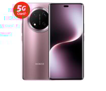 Imagen Honor Magic 7 Lite
