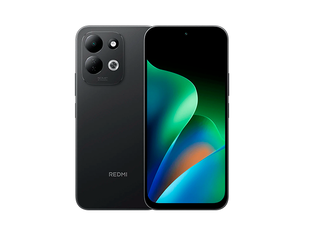 Xiaomi Redmi 17