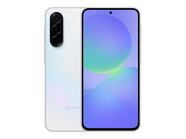 Samsung Galaxy A36