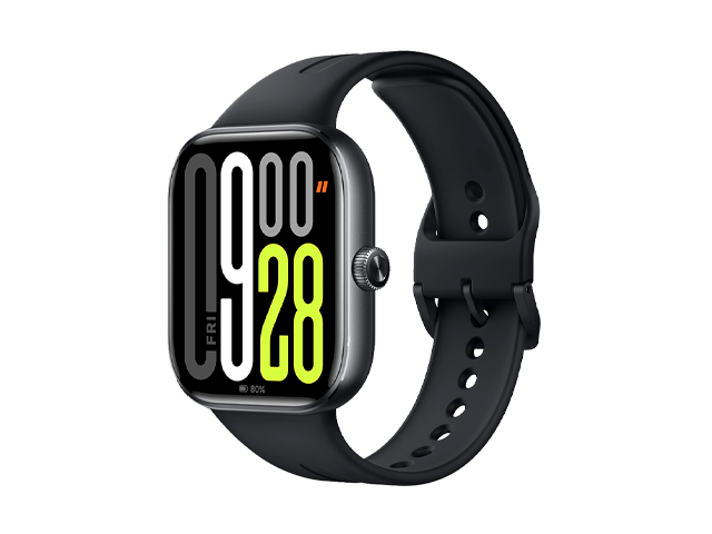Redmi Watch 5