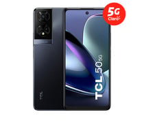 TCL 50 5G