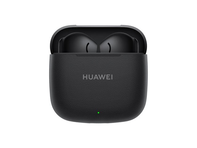 Imagen Huawei FreeBuds SE 3