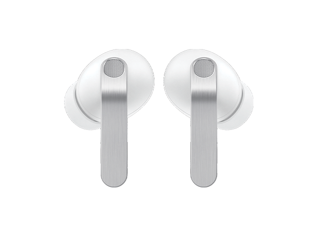 Samsung Galaxy Buds4 Pro