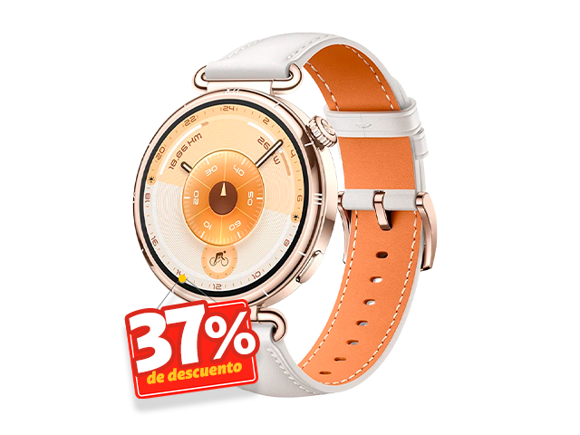 Huawei Watch GT6 41 mm