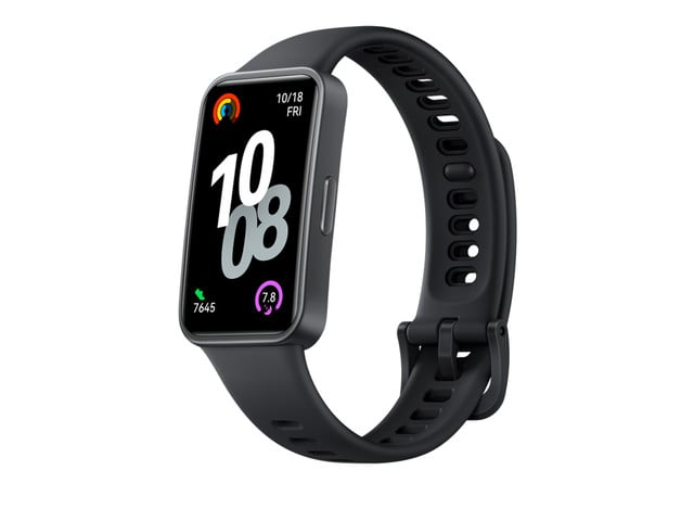 Imagen Huawei Band 10