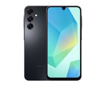 Imagen Samsung Galaxy A16