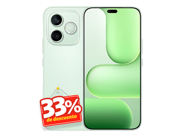 Honor 600E