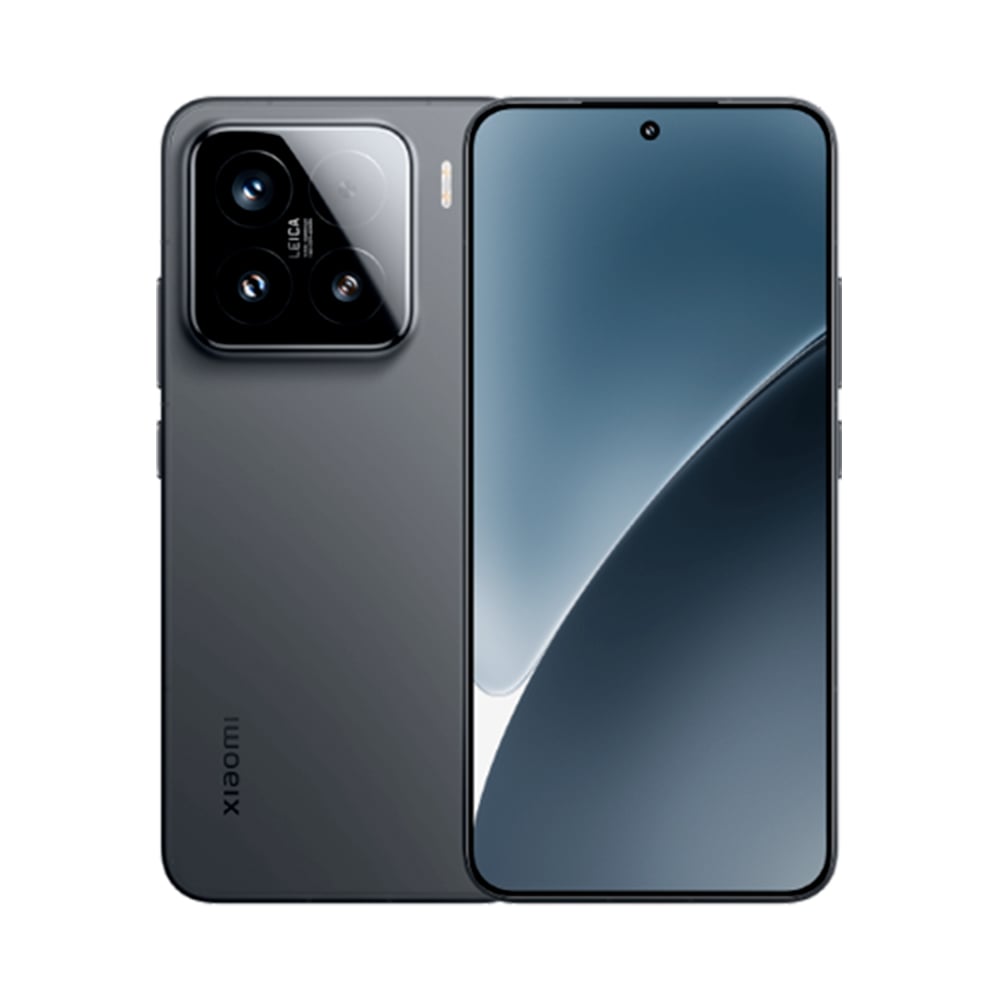 Xiaomi 15