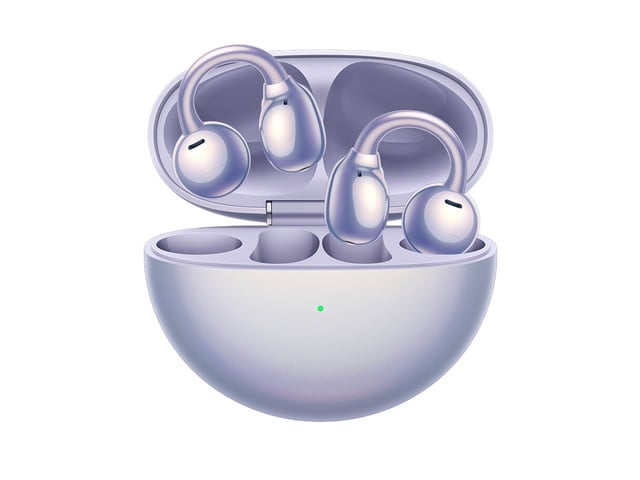 Imagen Huawei Freeclip