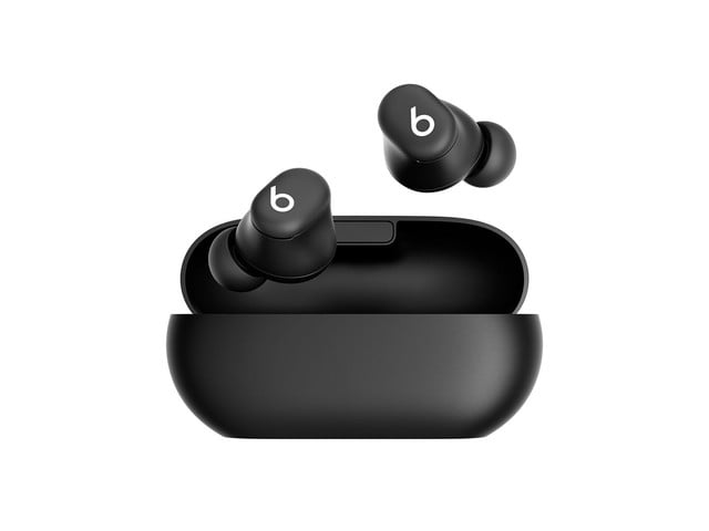 Imagen Beats Solo Buds