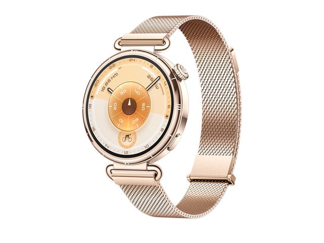 Huawei Watch GT6 41 mm