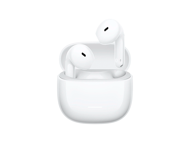 Xiaomi Redmi Buds 8 Active
