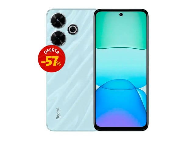 Imagen Xiaomi Redmi 13